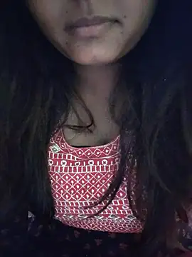 Snapshot of Rashmi-cute chatting on August 2026 05:17:02 PM Rashmi-cute online show from August 2026 05:17:02 PM