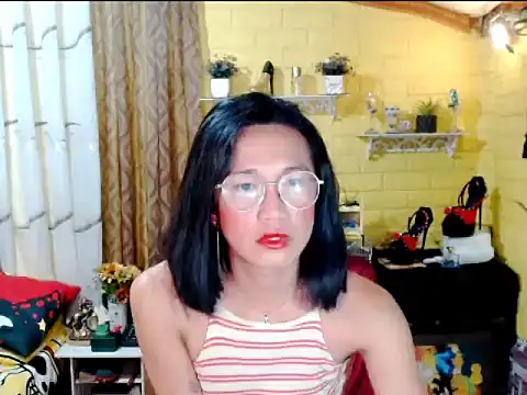 Snapshot of Norbertovisca chatting on July 2026 07:31:01 PM Norbertovisca online show from July 2026 07:31:01 PM