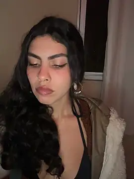 Amaya-love online show from July 2026 05:07:02 AM