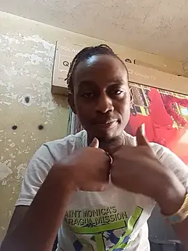 Snapshot of Kingkadd1 chatting on July 2026 12:39:01 PM Kingkadd1 online show from July 2026 12:39:01 PM