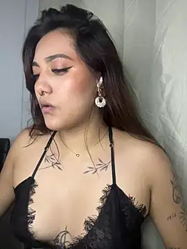 Angellique 23x online show from July 2026 03:57:02 AM