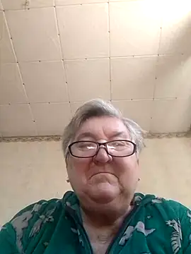 Snapshot of PanterochkaCharm chatting on July 2026 07:51:02 AM PanterochkaCharm online show from July 2026 07:51:02 AM