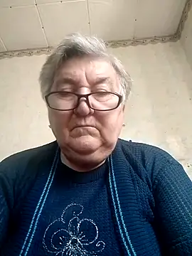 Snapshot of PanterochkaCharm chatting on July 2026 05:19:02 AM PanterochkaCharm online show from July 2026 05:19:02 AM