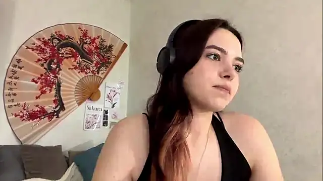 Princess Ciri online show from July 2026 12:17:02 PM