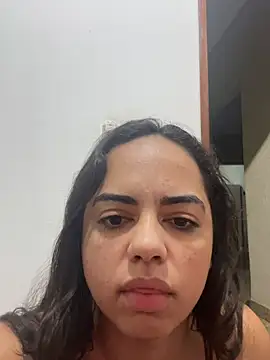 Casaldriks online show from July 2026 08:59:01 AM