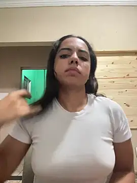 Casaldriks online show from July 2026 06:40:02 AM