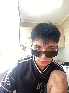 Clark Day online show from July 2026 07:59:01 AM