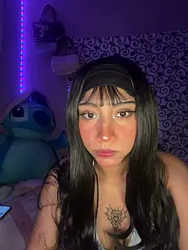 0 Lil pop online show from August 2026 07:57:02 AM