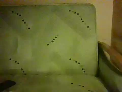 jestemWolny online show from July 2026 10:05:01 PM