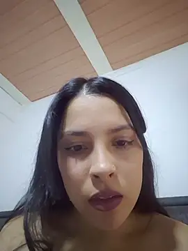 sofiacano22 online show from July 2026 12:08:01 AM