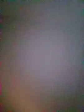 kaisssonko online show from July 2026 12:54:01 AM