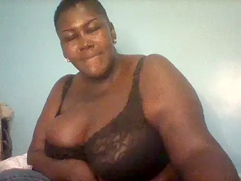 Sweet bery254 online show from July 2026 12:33:02 AM