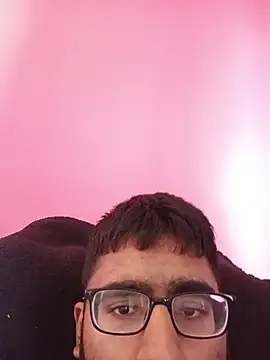 Snapshot of Hananiqbal67 chatting on July 2026 03:53:02 PM Hananiqbal67 online show from July 2026 03:53:02 PM