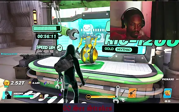 lordbaron9 online show from July 2026 01:23:01 AM