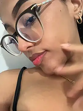 Kimy lux online show from July 2026 02:12:01 AM