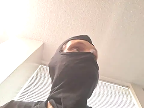 J3tblaqk6669 online show from July 2026 11:28:01 AM