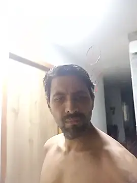 quepajamehecho online show from July 2026 11:38:02 PM