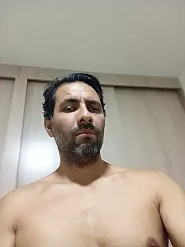quepajamehecho online show from July 2026 02:34:02 AM