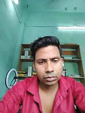 Snapshot of guru8340 chatting on July 2026 05:29:01 AM guru8340 online show from July 2026 05:29:01 AM