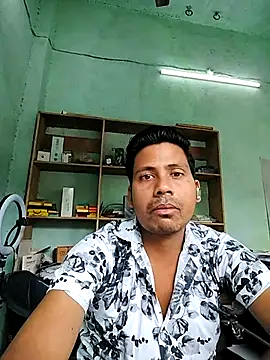Snapshot of guru8340 chatting on July 2026 04:17:02 AM guru8340 online show from July 2026 04:17:02 AM