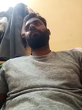 Snapshot of shivsingh12345 chatting on July 2026 12:10:02 AM shivsingh12345 online show from July 2026 12:10:02 AM