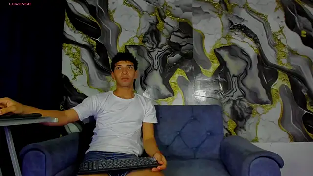 efrain boy online show from July 2026 05:52:02 AM