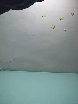bitch77  online show from July 2026 01:35:02 AM