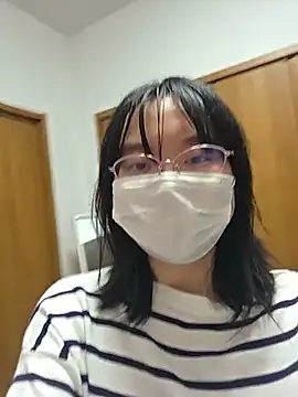 momonga ichigo online show from July 2026 11:12:02 AM