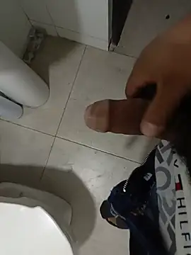moro9595 online show from July 2026 07:47:02 PM