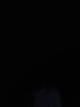 nyx 001 online show from July 2026 07:09:01 AM