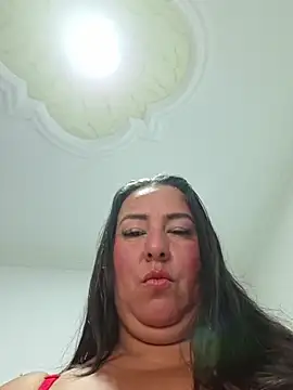 ivy Vane online show from July 2026 01:34:02 AM
