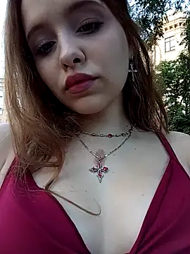 lollydolly15 online show from July 2026 05:03:02 PM
