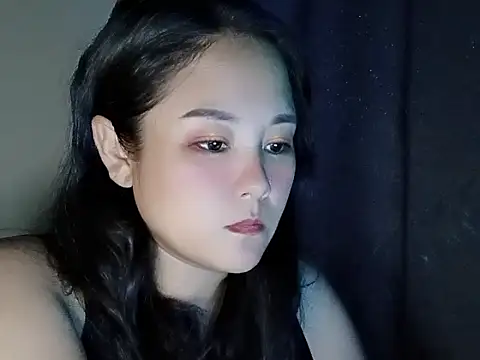 Hazel7788 online show from July 2026 08:46:02 AM