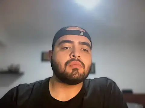 alejon08  online show from July 2026 07:42:02 AM