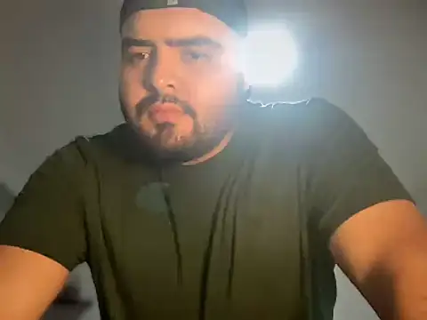 alejon08  online show from July 2026 05:40:02 AM
