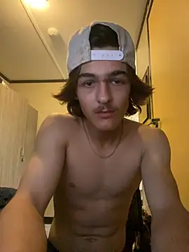 bigwhitecock2006 online show from July 2026 06:56:02 AM