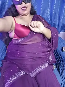 Indu-23 online show from July 2026 06:04:02 PM