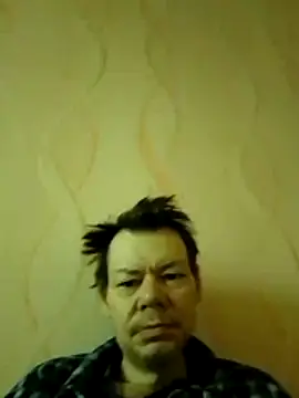 RzRoman19750 online show from July 2026 01:57:02 AM