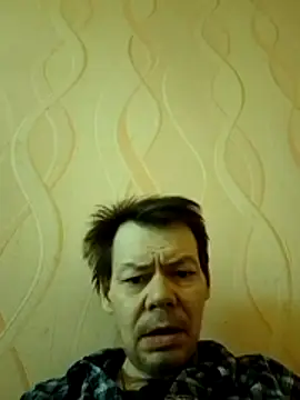 RzRoman19750 online show from July 2026 07:15:01 AM
