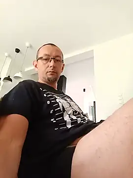 Matifembottom online show from July 2026 08:37:02 AM