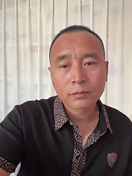haitao1666 online show from July 2026 05:15:01 AM