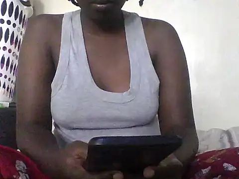 Snapshot of blackbaby48 chatting on July 2026 09:21:02 AM blackbaby48 online show from July 2026 09:21:02 AM