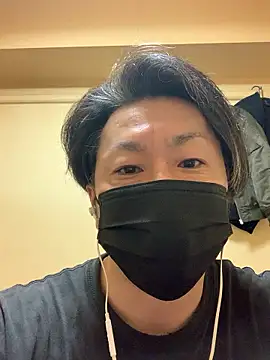 taka42086 online show from July 2026 06:31:01 PM