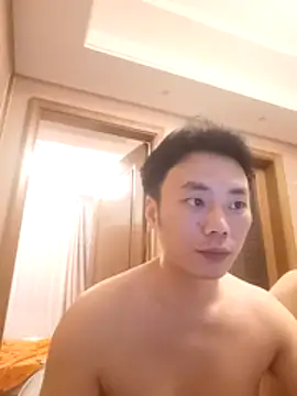 cheey3 online show from July 2026 02:51:01 PM