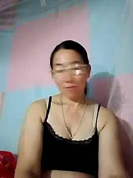 Snapshot of Boosbig01 chatting on July 2026 03:20:02 PM Boosbig01 online show from July 2026 03:20:02 PM