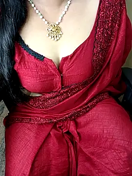 Hasini Telugu  online show from July 2026 10:55:01 AM