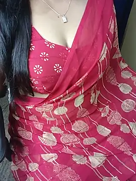 Hasini Telugu  online show from July 2026 04:37:01 PM