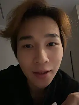 KunKunJuice online show from July 2026 03:46:02 PM