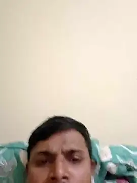 loverji online show from July 2026 04:58:01 PM