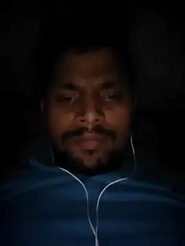 loverji online show from July 2026 05:08:01 PM